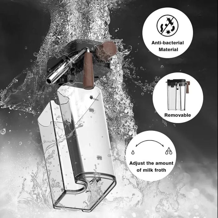 whatsapp_image_2022-03-20_at_15.00.34_1_