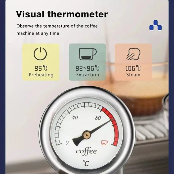 whatsapp_image_2022-03-20_at_15.00.35