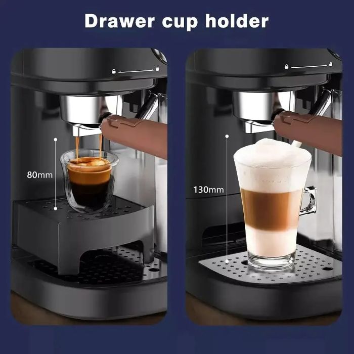 whatsapp_image_2022-03-20_at_15.00.35_1_