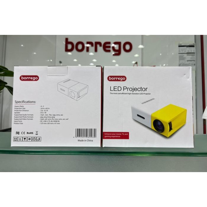 whatsapp_image_2022-09-03_at_20.22.09