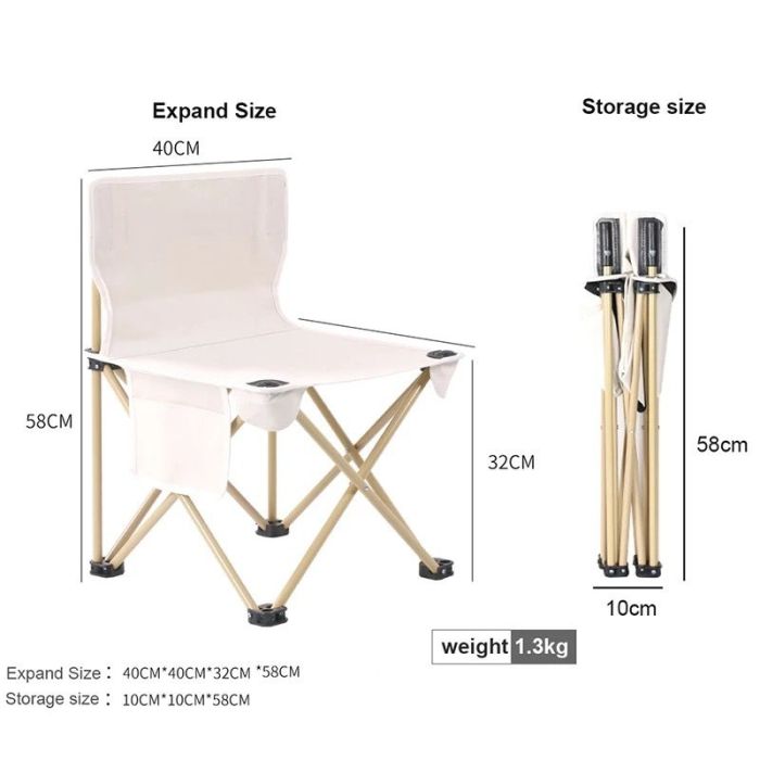 whatsapp_image_2022-10-03_at_4.53.50_am_1_