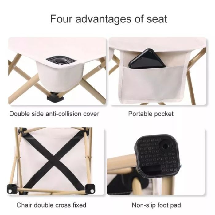 whatsapp_image_2022-10-03_at_4.53.51_am_1