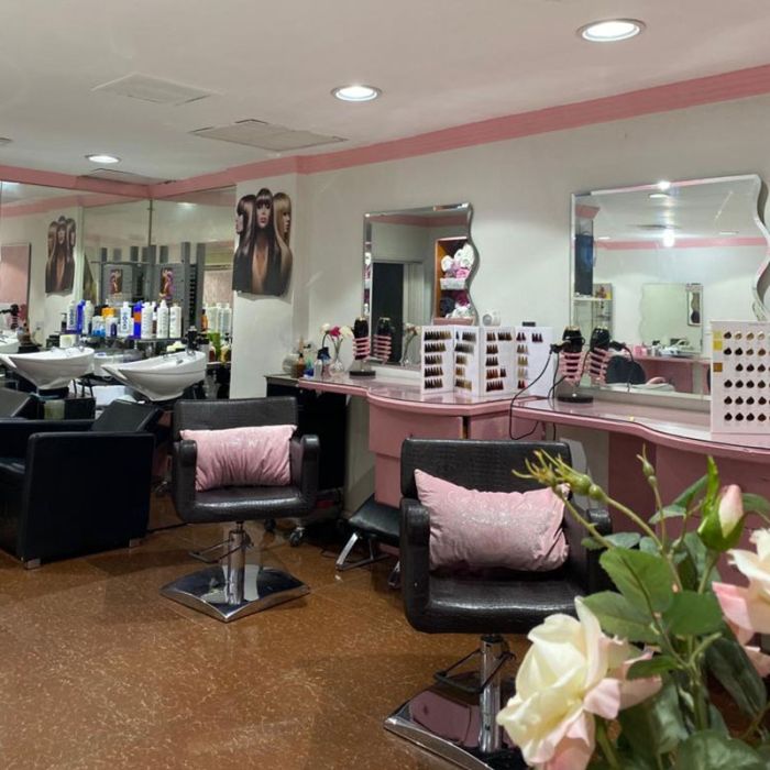 whatsapp_image_2022-10-10_at_10.12.23_1_2_1_2_1_1_1_1_1_1_1_1_1_1_1_1_1_1_1_1_1_1_1