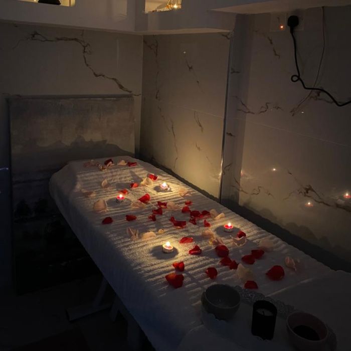 whatsapp_image_2022-10-10_at_10.12.23_1__1_2_1_2_1_1_1_1_1_1_1_1_1_1_1_1_1_1_1_1_1_1_1