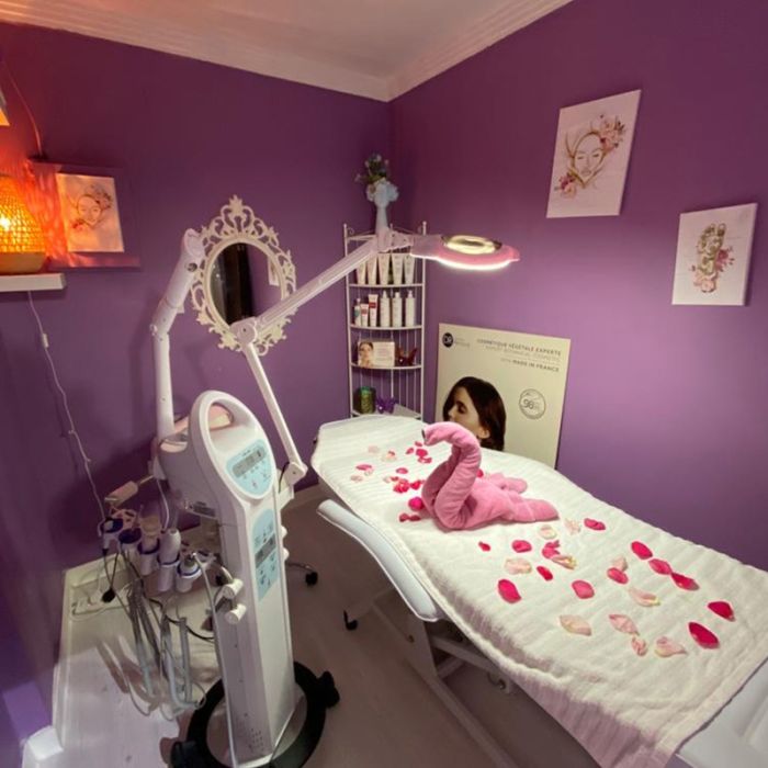 whatsapp_image_2022-10-10_at_10.12.23_2__1_2_1_2_1_1_1_1_1_1_1_1_1_1_1_1_1_1_1_1_1_1_1