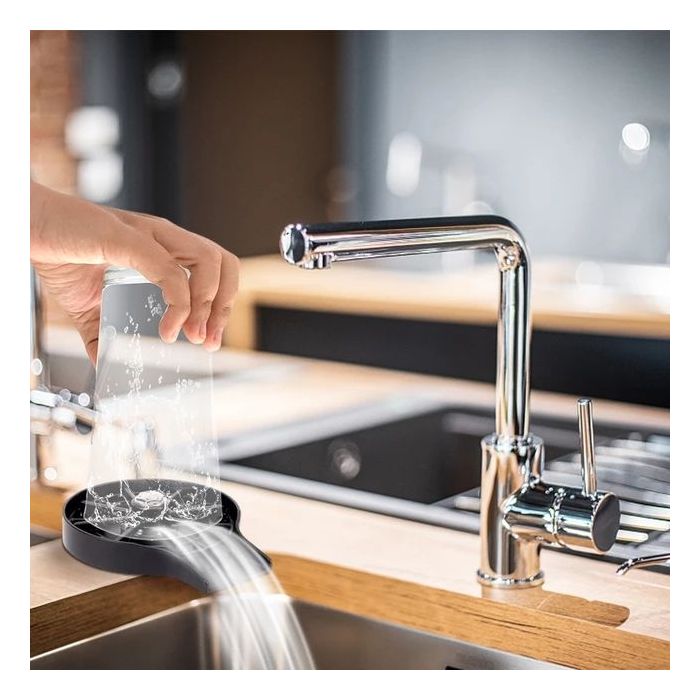 whatsapp_image_2022-10-17_at_1.07.11_am_1