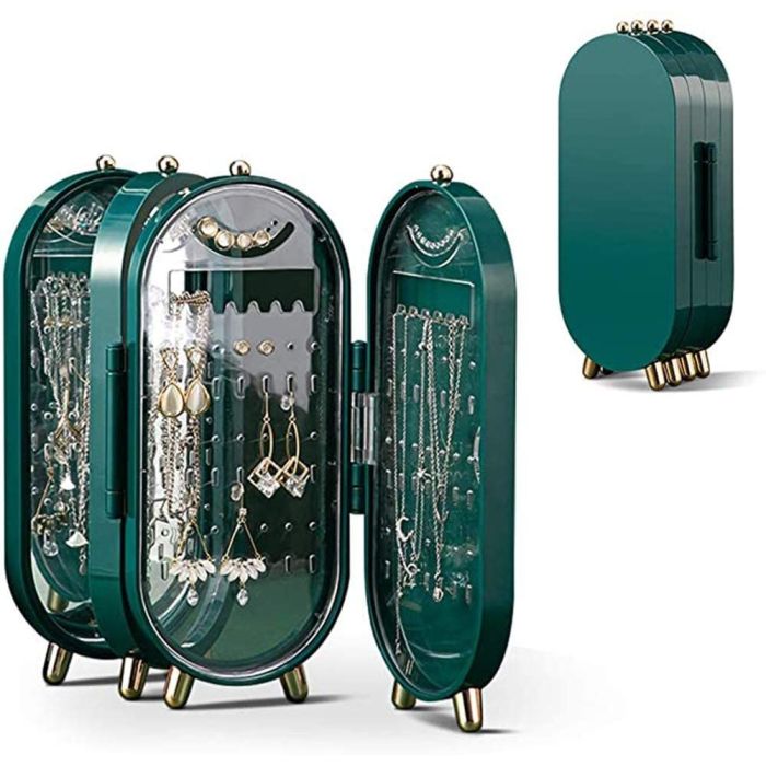 whatsapp_image_2022-12-06_at_04.55.34_1_