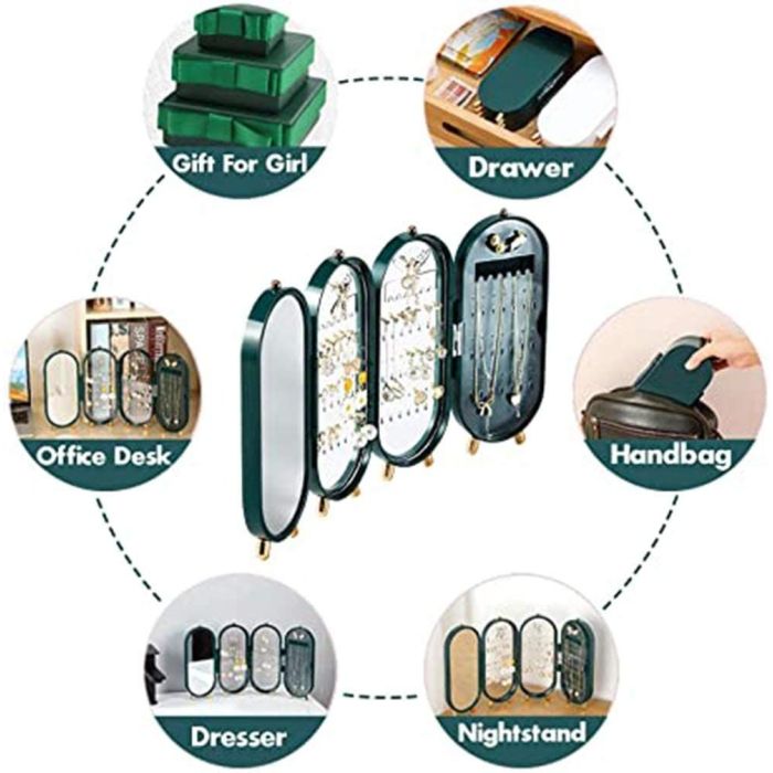 whatsapp_image_2022-12-06_at_04.55.34_2_