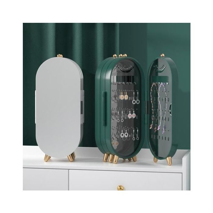 whatsapp_image_2022-12-06_at_04.55.35_1_