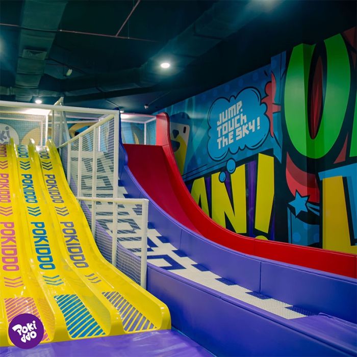 whatsapp_image_2023-01-10_at_12.24.29_1_2_1_1_1_1_1_1_1_1_2