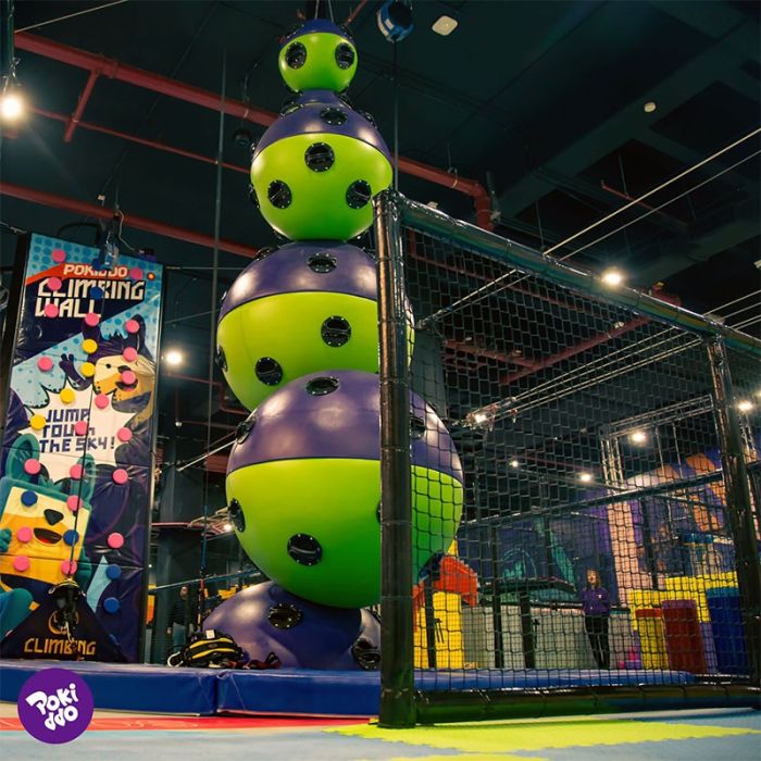 whatsapp_image_2023-01-10_at_12.24.33_1_2_1_1_1_1_1_1_1_1_2