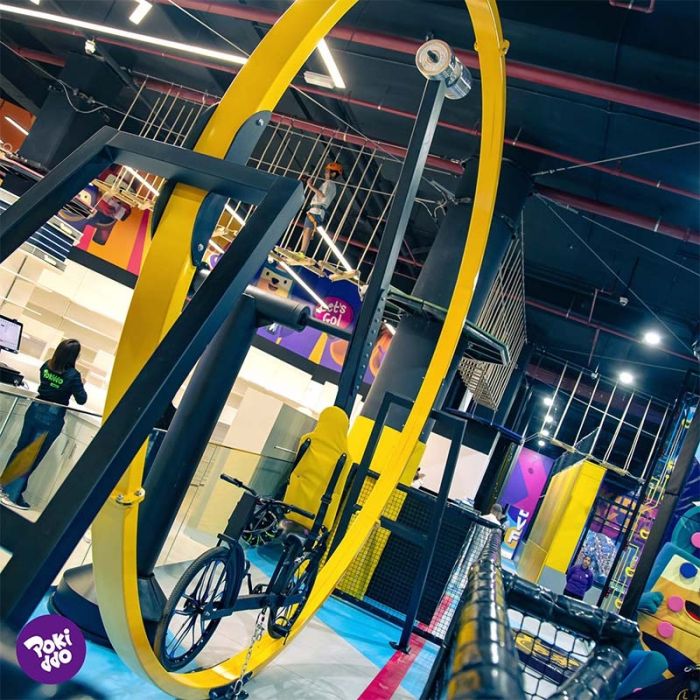 whatsapp_image_2023-01-10_at_12.24.35_1_2_1_1_1_1_1_1_1_1_2