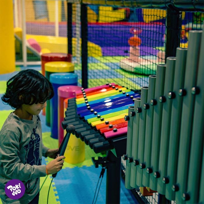 whatsapp_image_2023-01-10_at_12.24.39_1_2_1_1_1_1_1_1_1_1_2