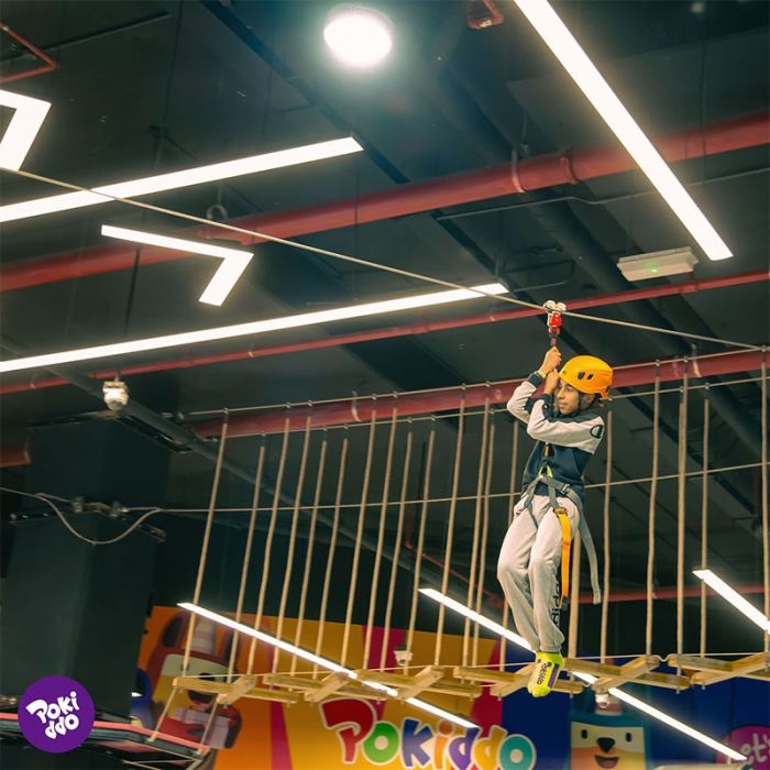 whatsapp_image_2023-01-10_at_12.24.40_1_2_1_1_1_1_1_1_1_1_2