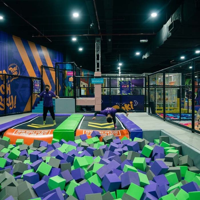 whatsapp_image_2023-01-10_at_12.24.43_1_2_1_1_1_1_1_1_1_1_2