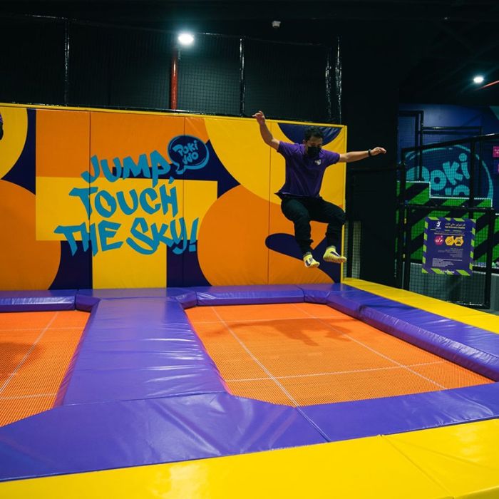 whatsapp_image_2023-01-10_at_12.24.44_1_2_1_1_1_1_1_1_1_1_2