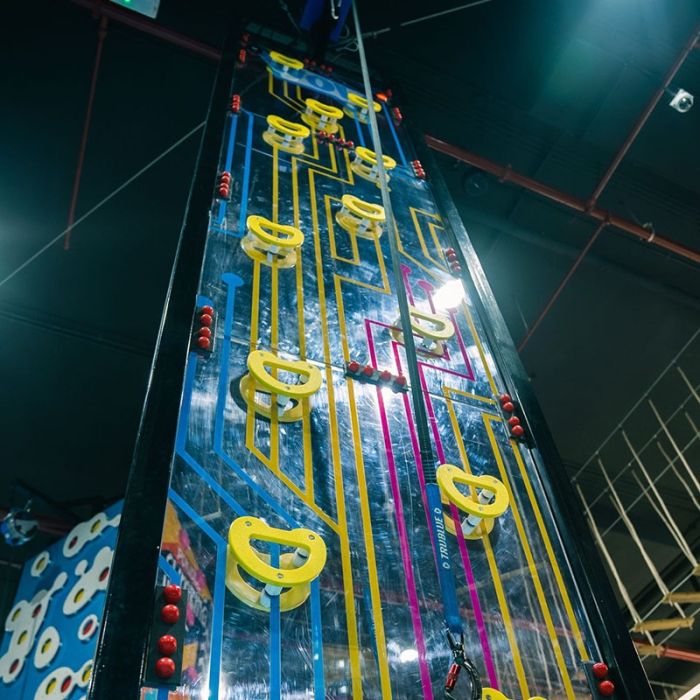 whatsapp_image_2023-01-10_at_12.24.49_1_2_1_1_1_1_1_1_1_1_2