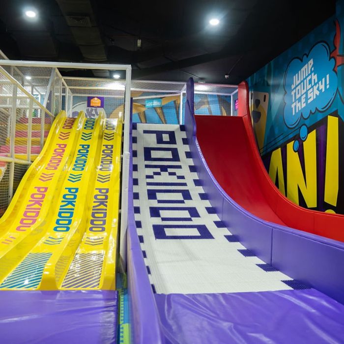 whatsapp_image_2023-01-10_at_12.24.54_1_2_1_1_1_1_1_1_1_1_2