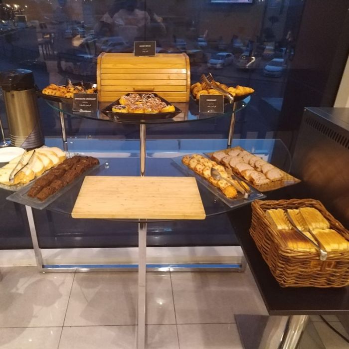 whatsapp_image_2023-01-11_at_10.36.03_1_1_2_2_1_1_1_1_1_1_1_1_1_1_1_1_1