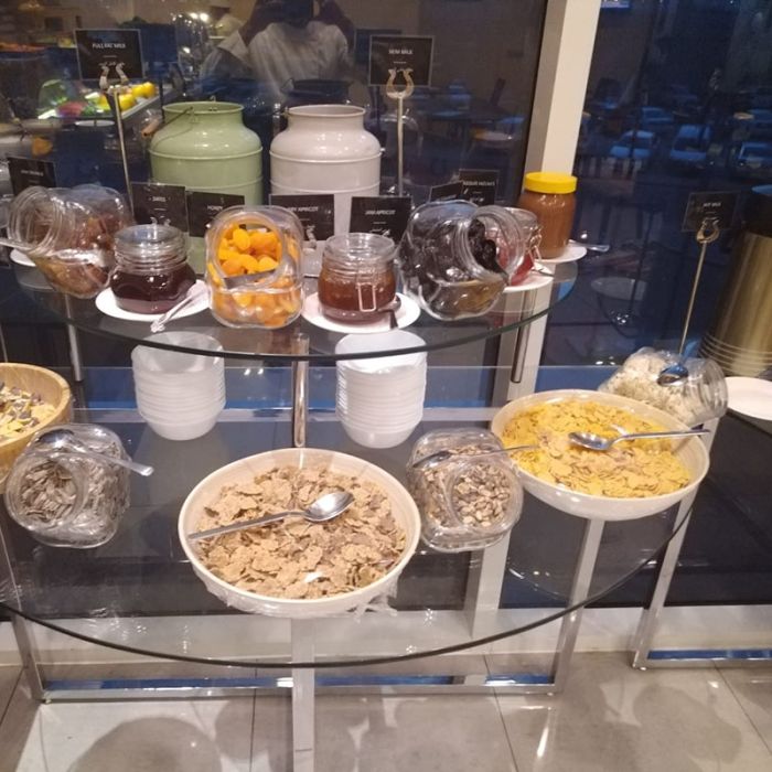 whatsapp_image_2023-01-11_at_10.36.04_1_2_2_1_1_1_1_1_1_1_1_1_1_1_1_1