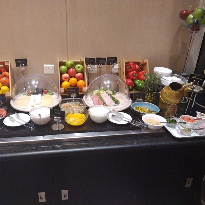 whatsapp_image_2023-01-11_at_10.36.04_1__1_2_2_1_1_1_1_1_1_1_1_1_1_1_1_1