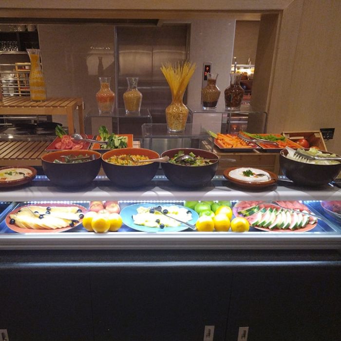 whatsapp_image_2023-01-11_at_10.36.04_2__1_2_2_1_1_1_1_1_1_1_1_1_1_1_1_1