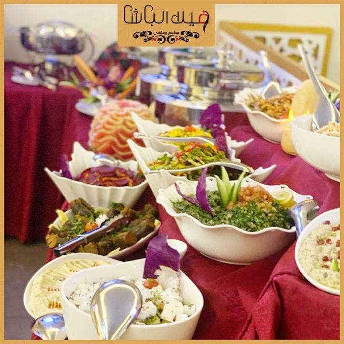 whatsapp_image_2023-01-18_at_11.25.33_1__1_1