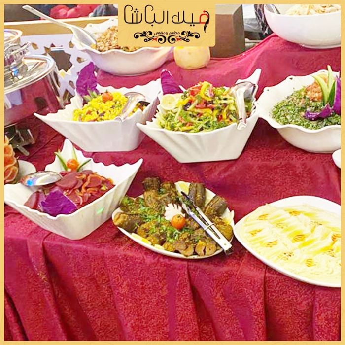 whatsapp_image_2023-01-18_at_11.25.34_1__1_1