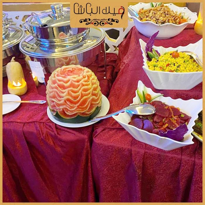 whatsapp_image_2023-01-18_at_11.25.34_2__1_1