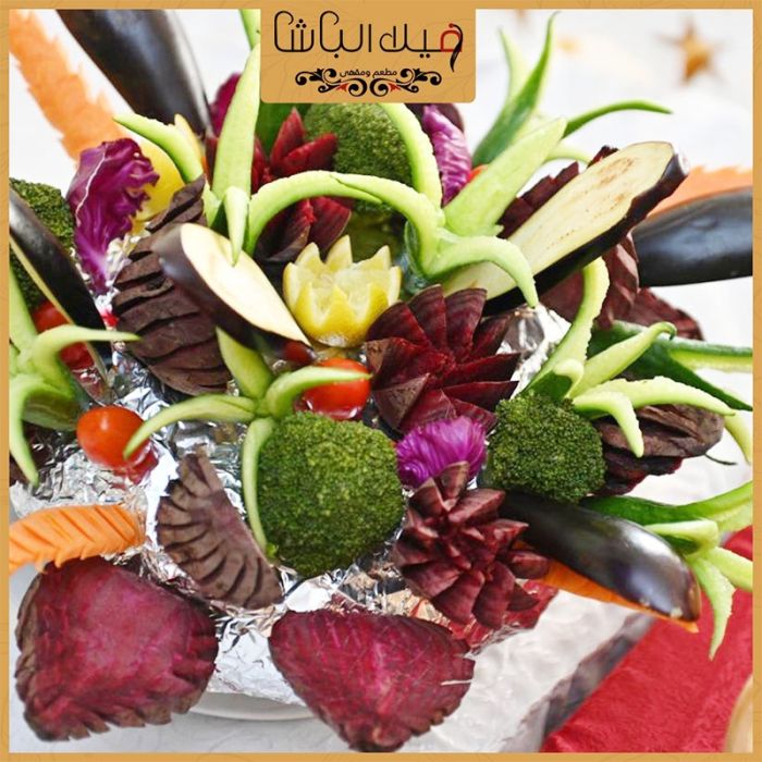 whatsapp_image_2023-01-18_at_11.25.35_1__1_1