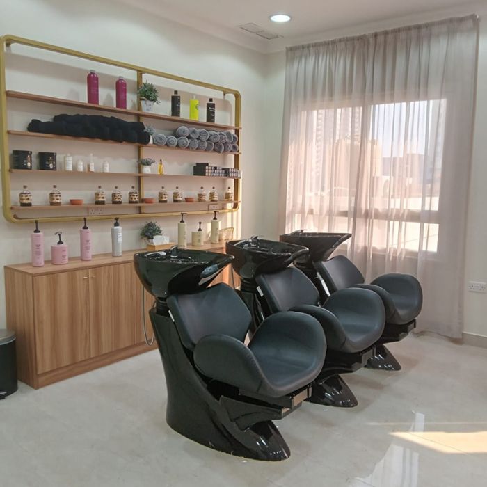 whatsapp_image_2023-02-05_at_11.38.25_1_2_2_2_1_1_1_1_1_1_1_1_1