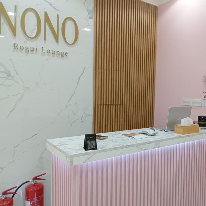 whatsapp_image_2023-02-05_at_11.38.27_1_1_1_1_1_1_1_1_1_1