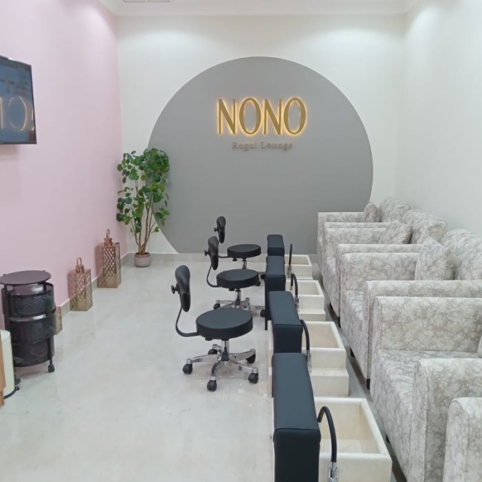 whatsapp_image_2023-02-05_at_11.38.27_2__1_1_1_1_1_1_1_1_1_1