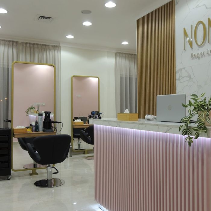 whatsapp_image_2023-02-05_at_11.38.30_1_1_1_1_1_1_1_1_1_1