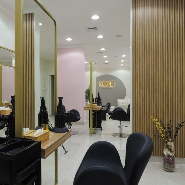 whatsapp_image_2023-02-05_at_11.38.31_1_1_1_1_1_1_1_1_1_1