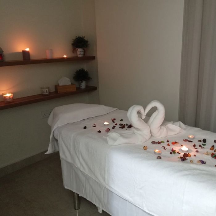 whatsapp_image_2023-02-05_at_11.38.32_2_1_2_1_1_2_1_1_1_1_1_1