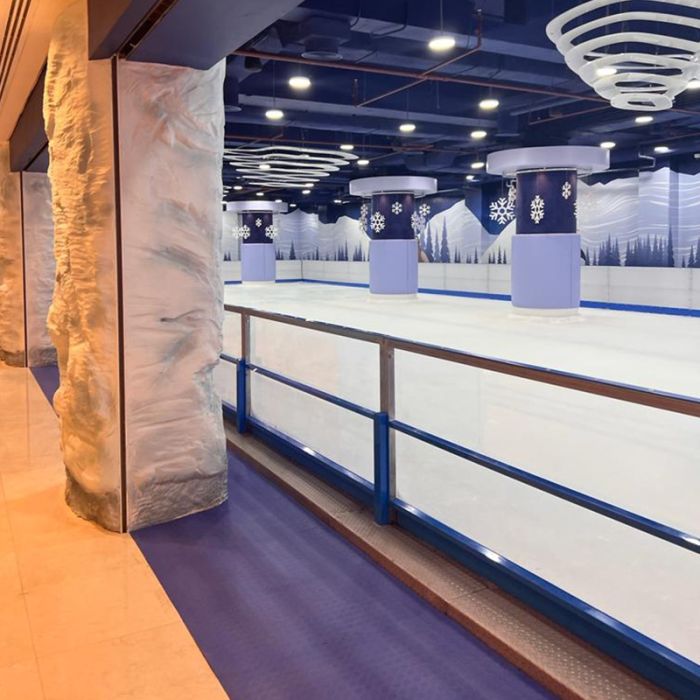 whatsapp_image_2023-03-28_at_11.45.28_2_1_2_1_1_1