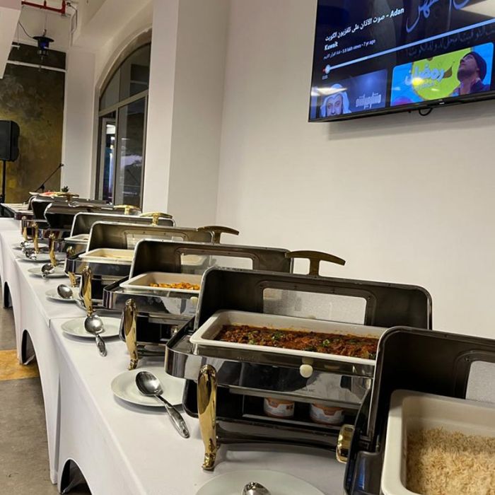 whatsapp_image_2023-03-28_at_21.46.39_1__2