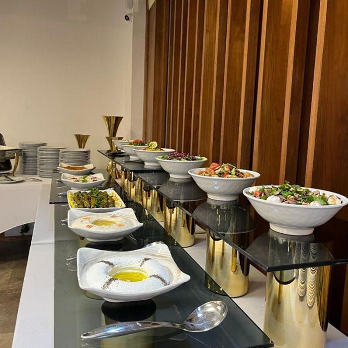 whatsapp_image_2023-03-28_at_21.46.39_2