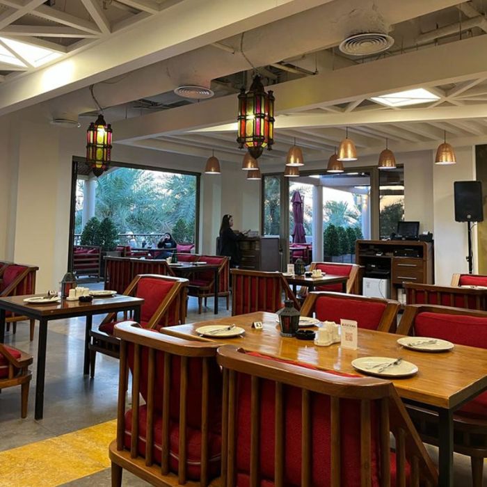 whatsapp_image_2023-03-28_at_21.46.40_1__2