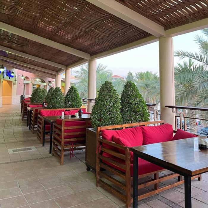 whatsapp_image_2023-03-28_at_21.46.41_1__2