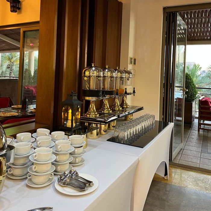 whatsapp_image_2023-03-28_at_21.46.41_2