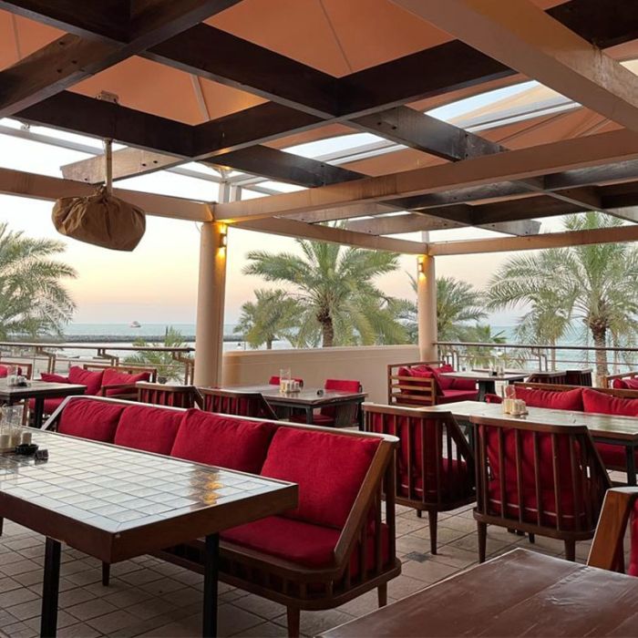 whatsapp_image_2023-03-28_at_21.46.41_2__2