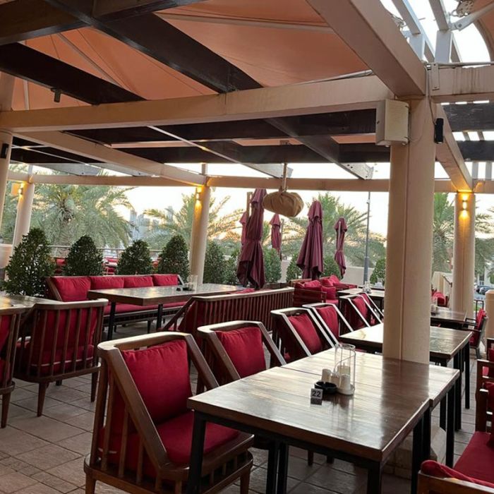 whatsapp_image_2023-03-28_at_21.46.42_1__2