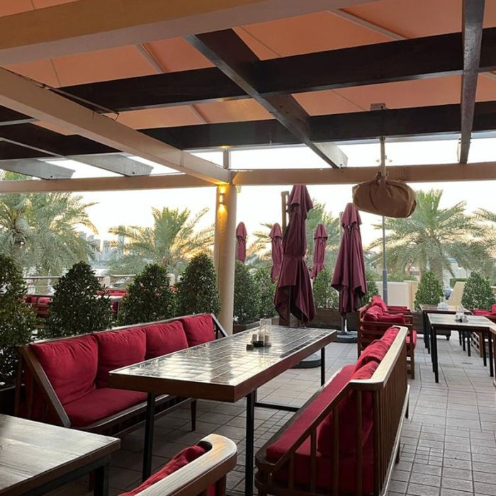 whatsapp_image_2023-03-28_at_21.46.42_2