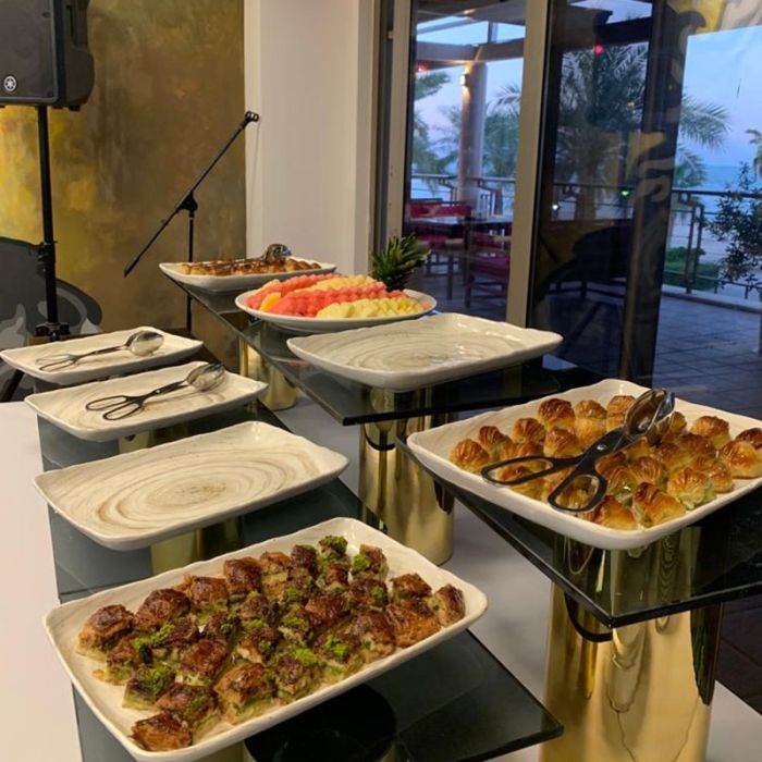 whatsapp_image_2023-03-28_at_21.48.46_1__2