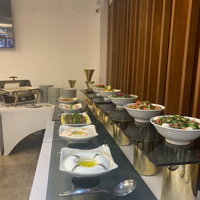 whatsapp_image_2023-03-28_at_21.48.46_2