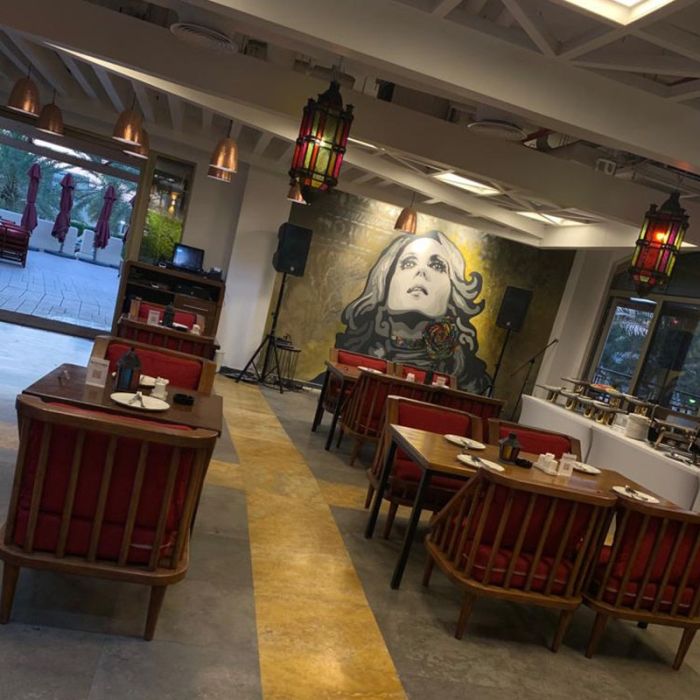 whatsapp_image_2023-03-28_at_21.48.46_3__2