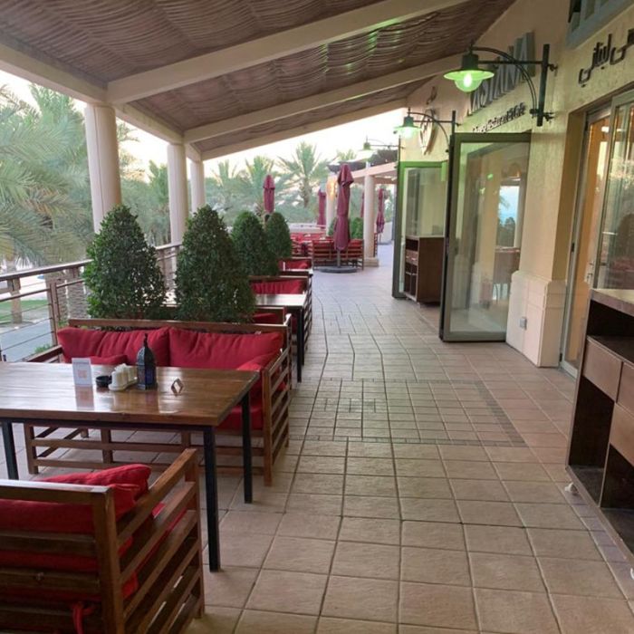 whatsapp_image_2023-03-28_at_21.48.46_4__2