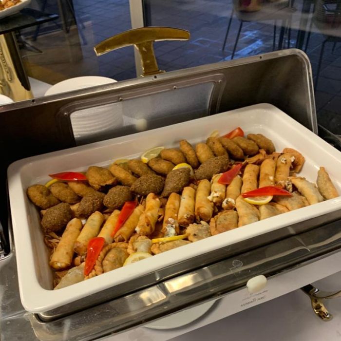 whatsapp_image_2023-03-28_at_21.48.46_5__2